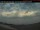 Webcam in Bonaventure, 233.8 km