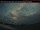 Webcam in Bonaventure, 280.4 km