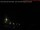 Webcam in Bonaventure, 234.8 km
