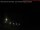 Webcam in Bonaventure, 214.1 km entfernt