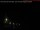 Webcam in Bonaventure, 62.8 mi away