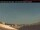 Webcam in Bonaventure, 280.4 km