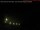 Webcam in Bonaventure, 233.8 km entfernt