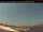 Webcam in Bonaventure, 280.4 km