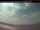 Webcam in Bonaventure, 355.9 km