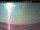 Webcam in Bonaventure, 355.9 km