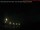 Webcam in Bonaventure, 108.2 mi away