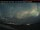 Webcam in Bonaventure, 205.4 km