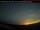 Webcam in Bonaventure, 162.8 km