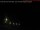 Webcam in Bonaventure, 205.4 km