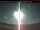 Webcam in Bonaventure, 205.4 km entfernt
