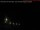 Webcam in Bonaventure, 205.4 km