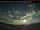 Webcam in Bonaventure, 162.7 km