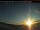 Webcam in Bonaventure, 162.7 km