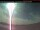 Webcam in Bonaventure, 62.8 mi away