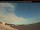 Webcam in Bonaventure, 280.4 km entfernt