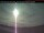 Webcam in Bonaventure, 162.8 km
