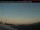 Webcam in Bonaventure, 234.8 km entfernt