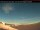 Webcam in Bonaventure, 233.8 km