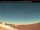 Webcam in Bonaventure, 233.8 km