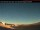 Webcam in Bonaventure, 90.2 mi away