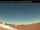 Webcam in Bonaventure, 118.2 km