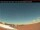 Webcam in Bonaventure, 280.4 km