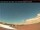 Webcam in Bonaventure, 355.9 km