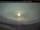 Webcam in Bonaventure, 118.2 km