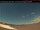 Webcam in Bonaventure, 233.8 km