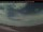 Webcam in Bonaventure, 234.8 km