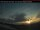 Webcam in Bonaventure, 118.2 km