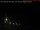 Webcam in Bonaventure, 62.8 mi away