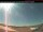 Webcam in Bonaventure, 214.1 km