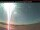 Webcam in Bonaventure, 234.8 km