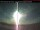 Webcam in Bonaventure, 214.1 km