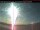 Webcam in Bonaventure, 118.2 km