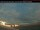 Webcam in Bonaventure, 403 km