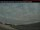 Webcam in Bonaventure, 234.8 km