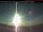 Webcam in Bonaventure, 137.3 mi away
