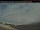 Webcam in Bonaventure, 234.8 km