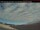 Webcam in Bonaventure, 280.4 km entfernt