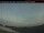 Webcam in Bonaventure, 233.8 km entfernt