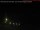 Webcam in Bonaventure, 62.8 mi away