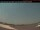 Webcam in Bonaventure, 90.6 mi away
