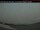 Webcam in Bonaventure, 62.8 mi away