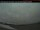 Webcam in Bonaventure, 118.2 km