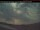 Webcam in Bonaventure, 280.4 km