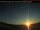 Webcam in Bonaventure, 162.7 km