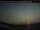 Webcam in Bonaventure, 108.2 mi away